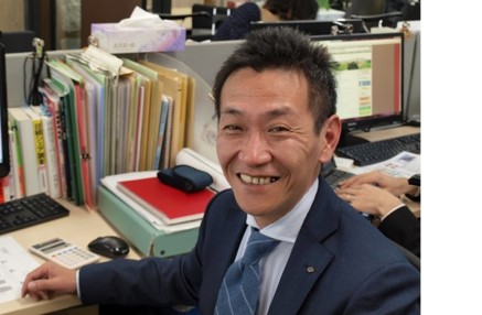 shain_takahashi