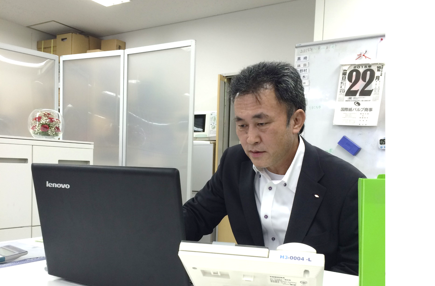 shain_takano